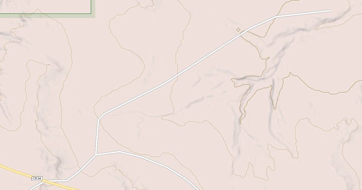Map preview of 1255.K
