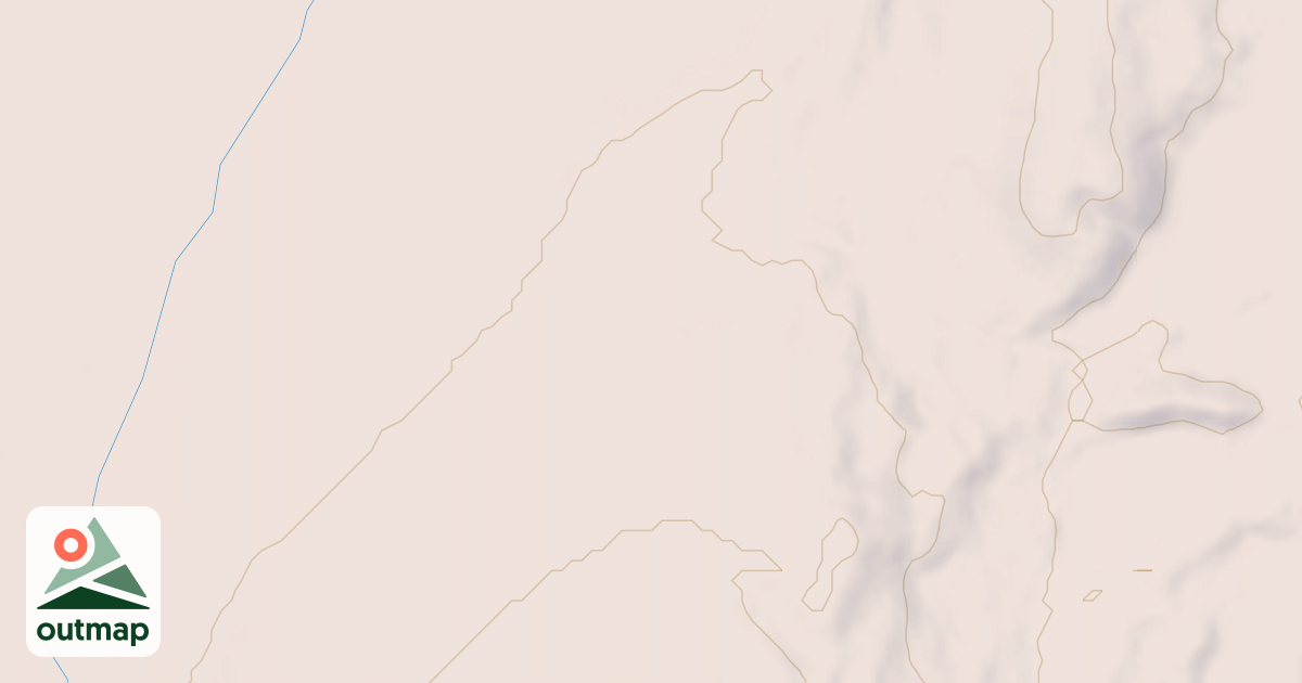 Map of FDR3475-C5