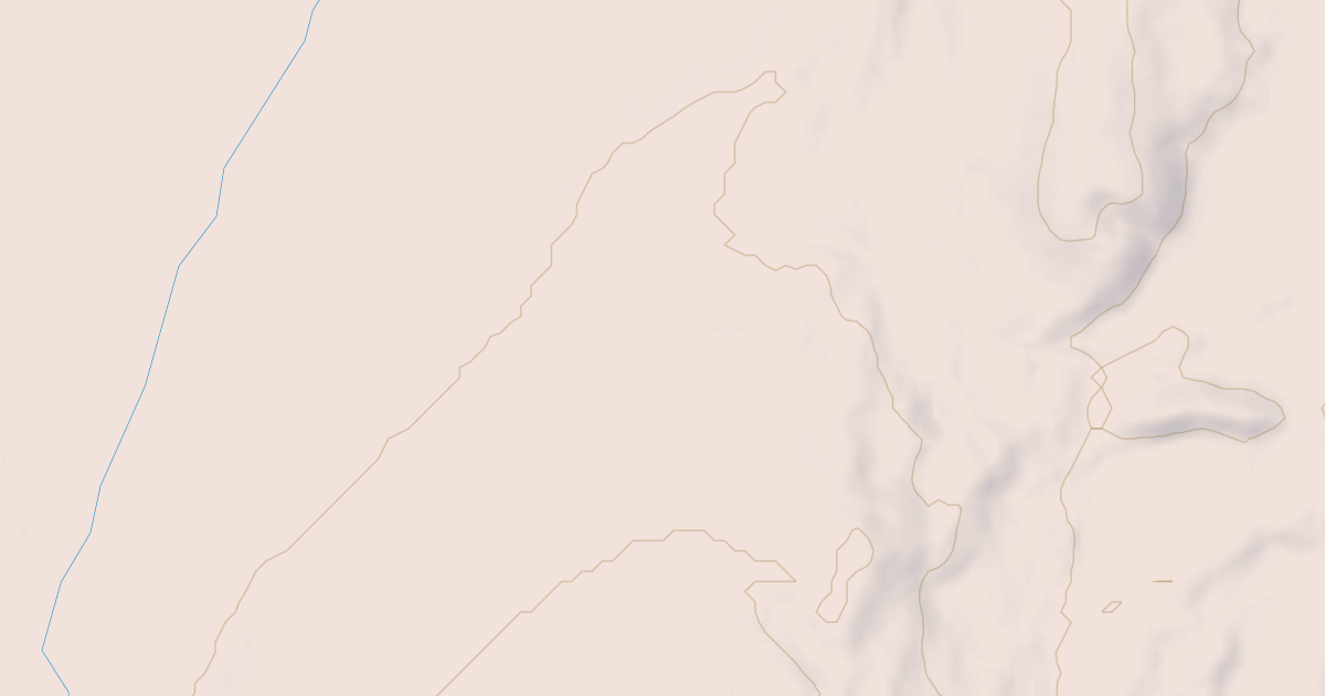 Map preview of FDR3475-C5