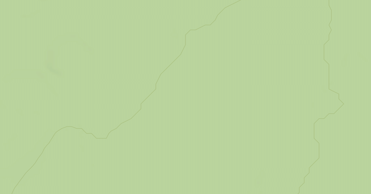 Map preview of FR 2094AB