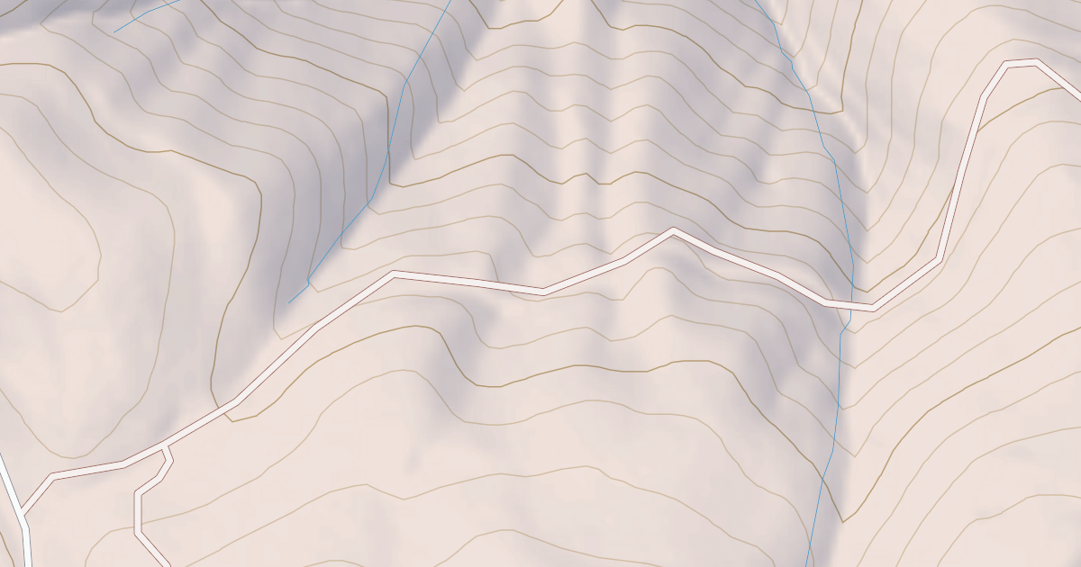 Map preview of COFFEE POT