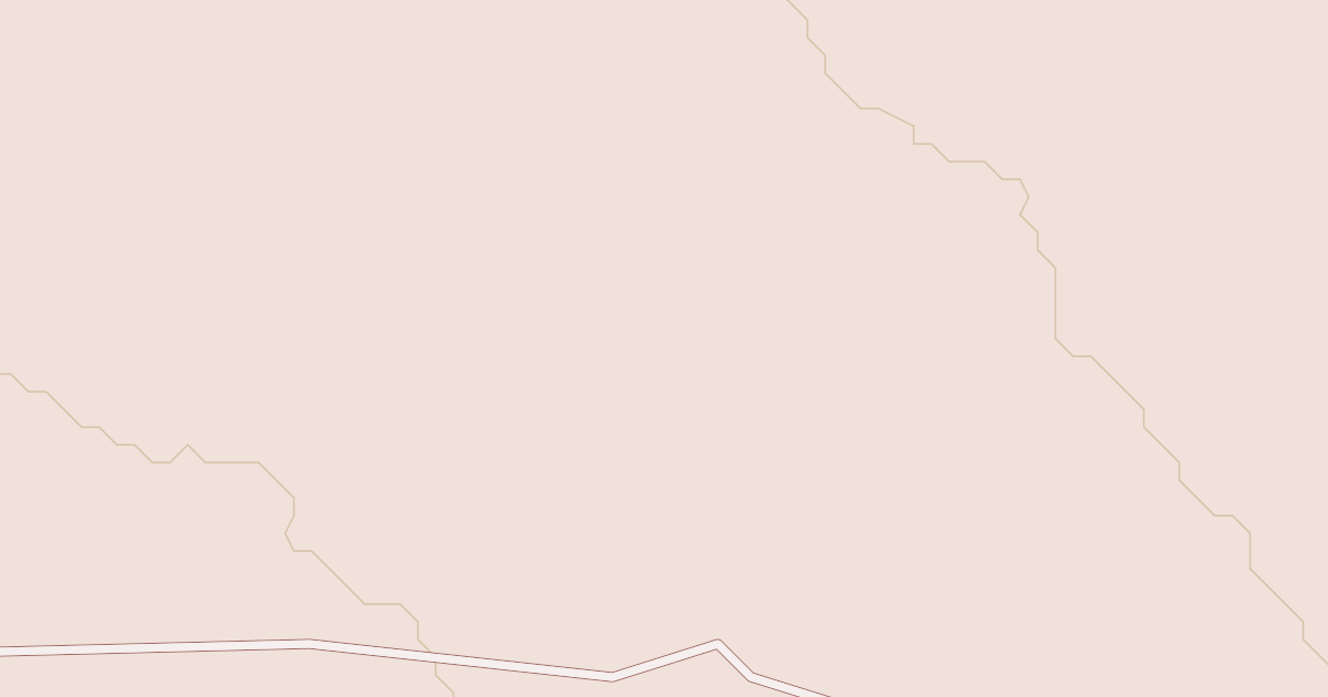 Map preview of BLM National GTLF Public Motorized Roads 3b73e7c2-904d-45db-a753-a00780b464f0
