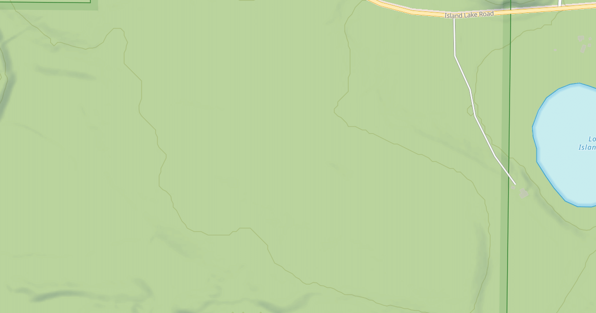 Map preview of FR 2221C