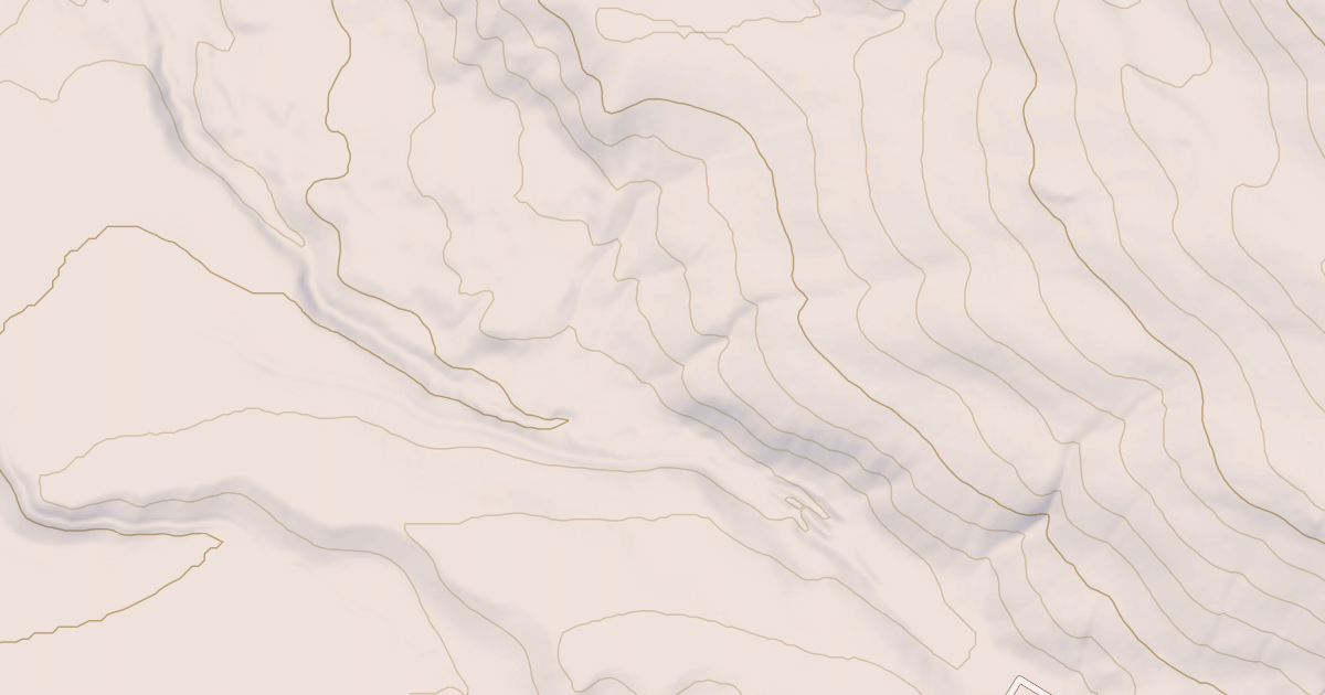 Map preview of BLM National GTLF Public Motorized Roads 352fdb4b-d1ff-4001-bf08-75983a047161