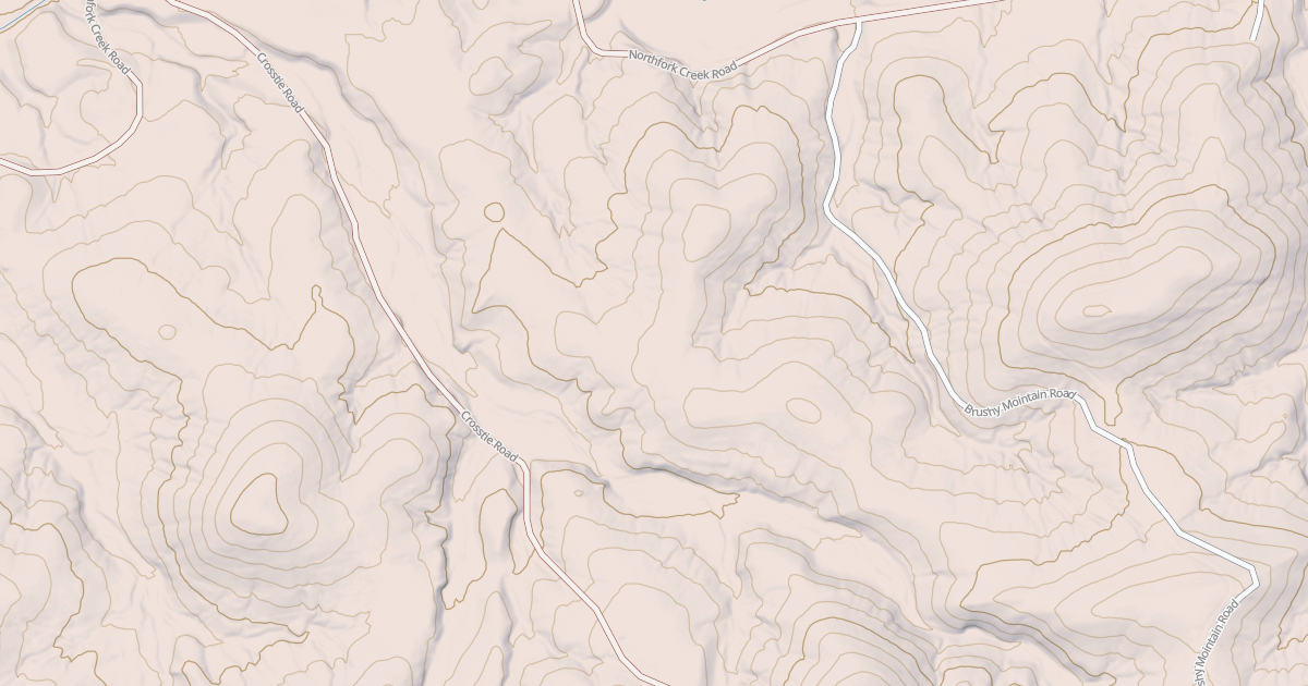 Map preview of REVERSE