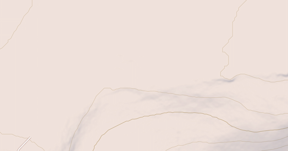 Map preview of UPPER HARLEY CR DISPERSED A1