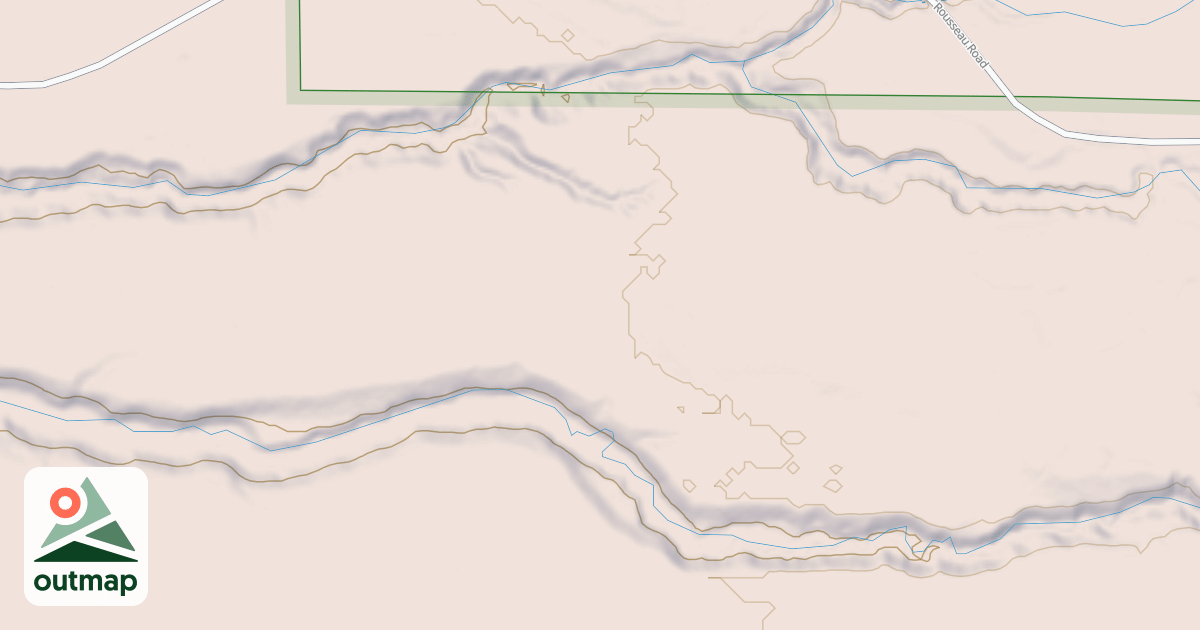 Map of Nfst-1675