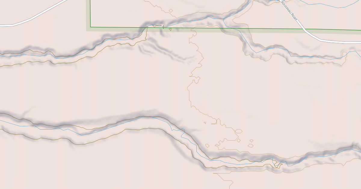 Map preview of Nfst-1675