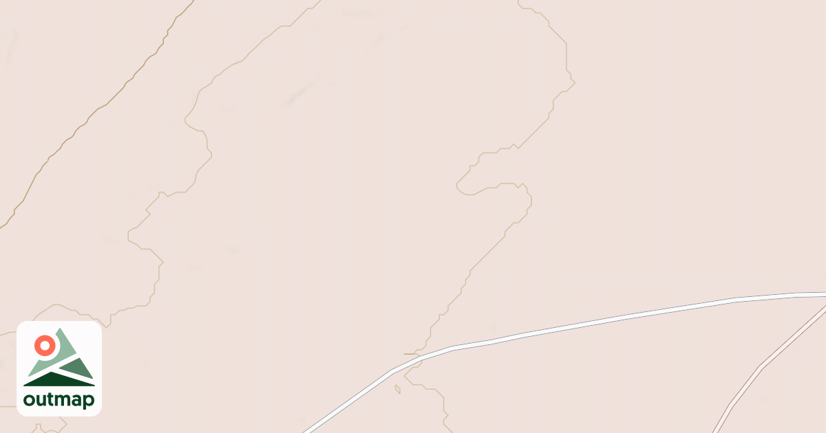 Map of Nfst-3320-C