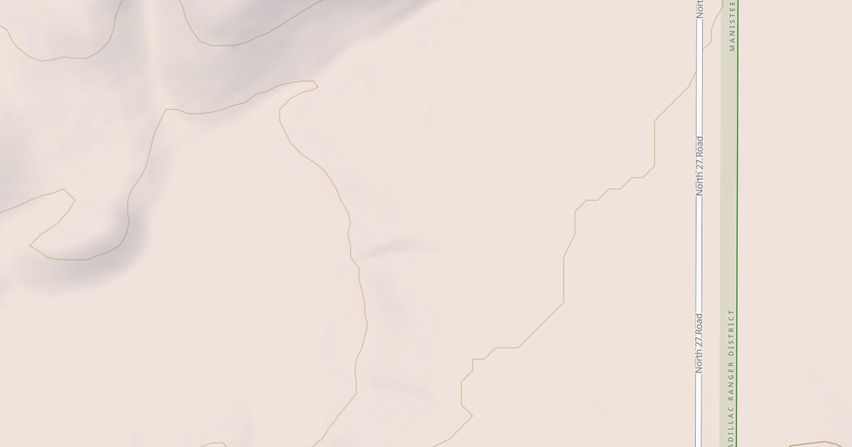 Map preview of 7213