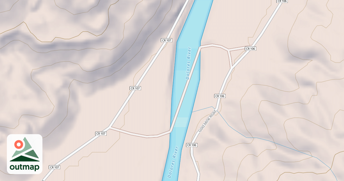 Map of BLM National GTLF Public Motorized Roads 074e3d20-e7a8-403f-868a-4aa211acb51f