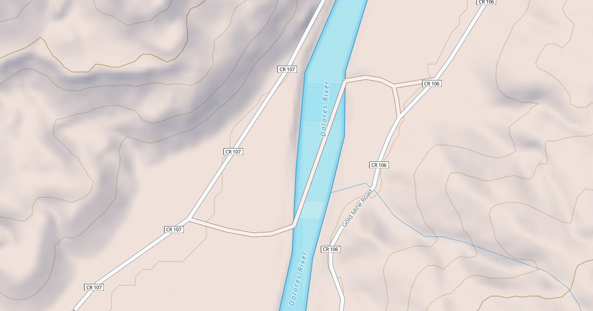 Map preview of BLM National GTLF Public Motorized Roads 074e3d20-e7a8-403f-868a-4aa211acb51f