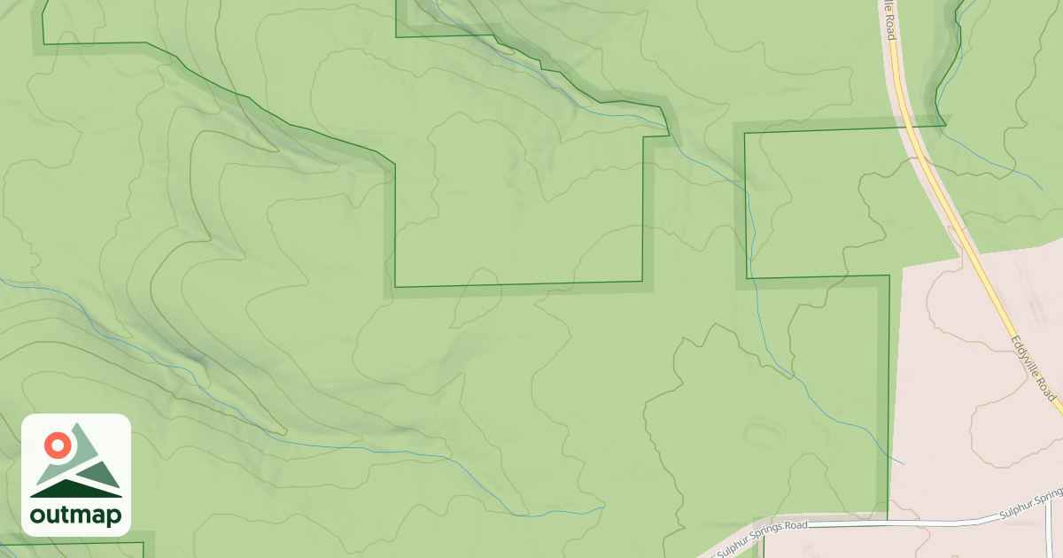 Map of WHIPLASH