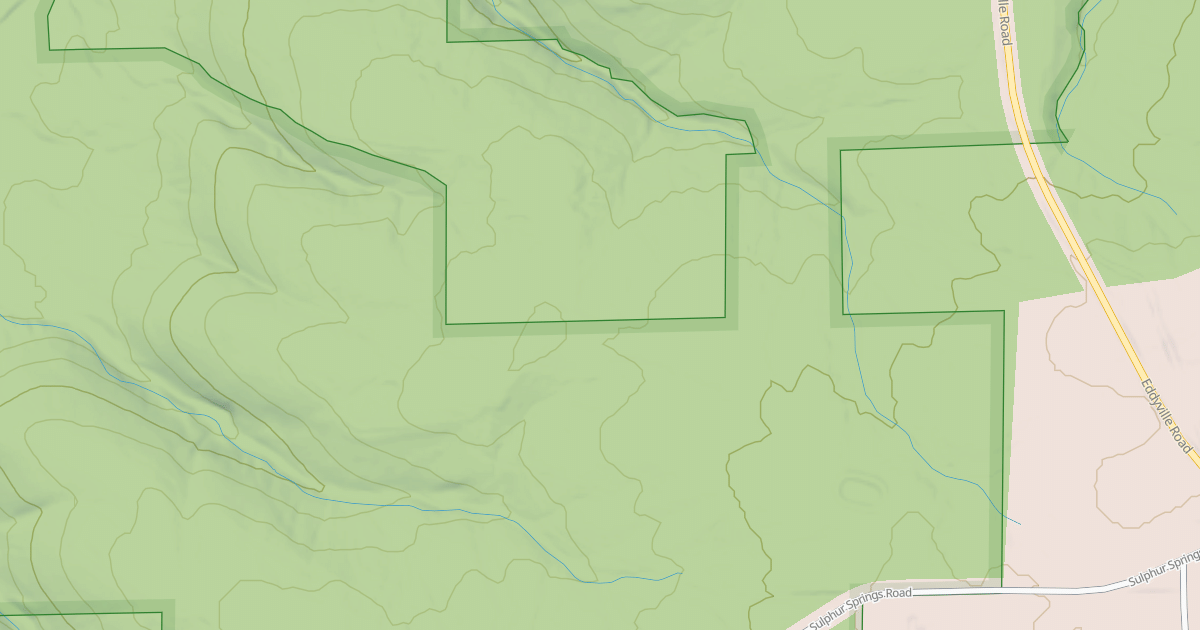 Map preview of WHIPLASH