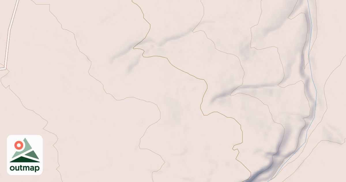 Map of 015