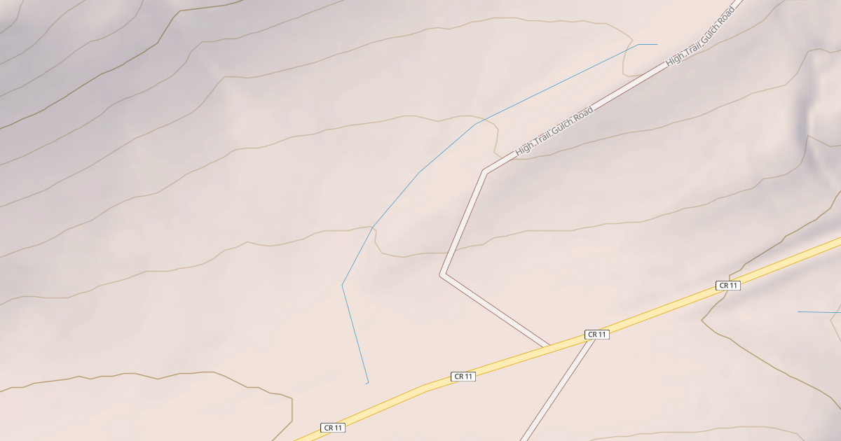 Map preview of BLM National GTLF Public Motorized Roads 2ebc6438-7a5d-4200-81d0-552667a74bdc