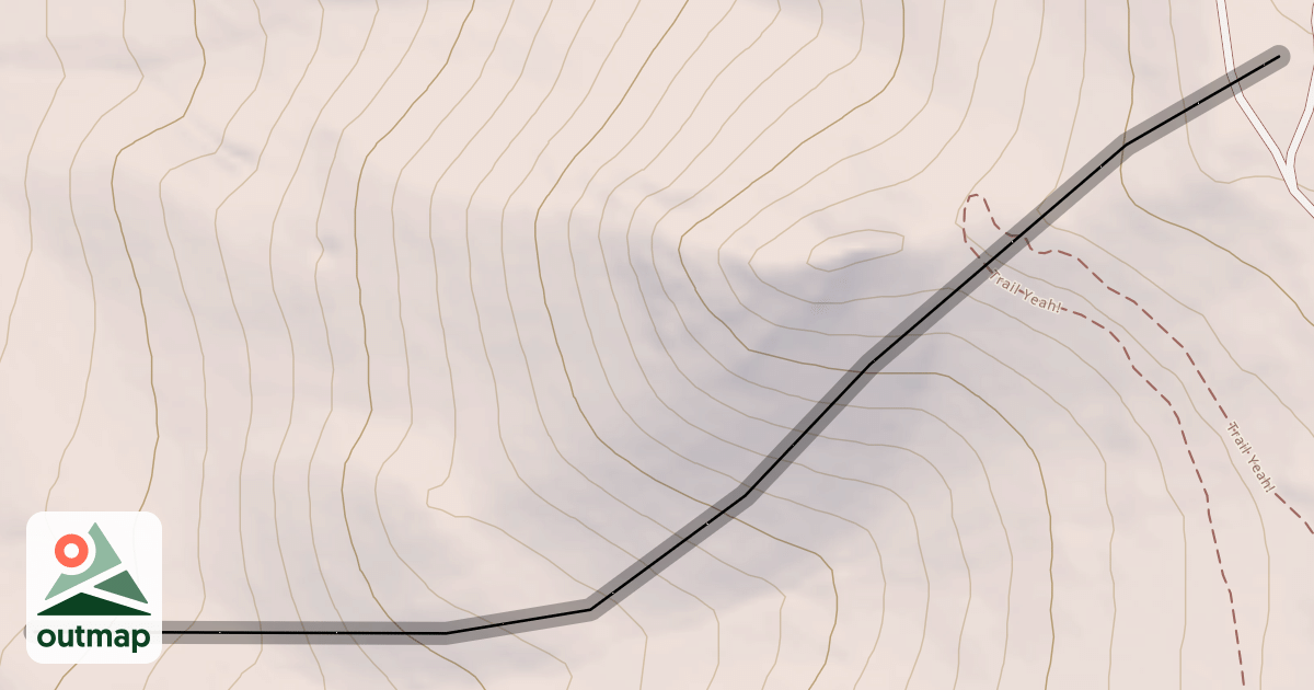 Map of Par 3