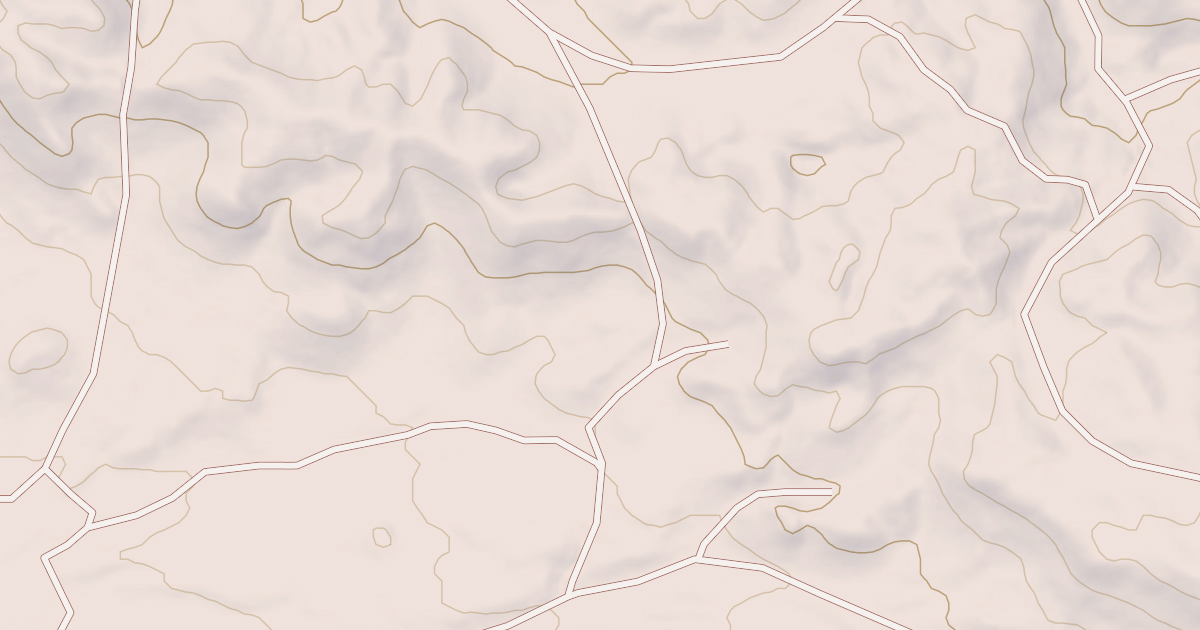 Map preview of 7534
