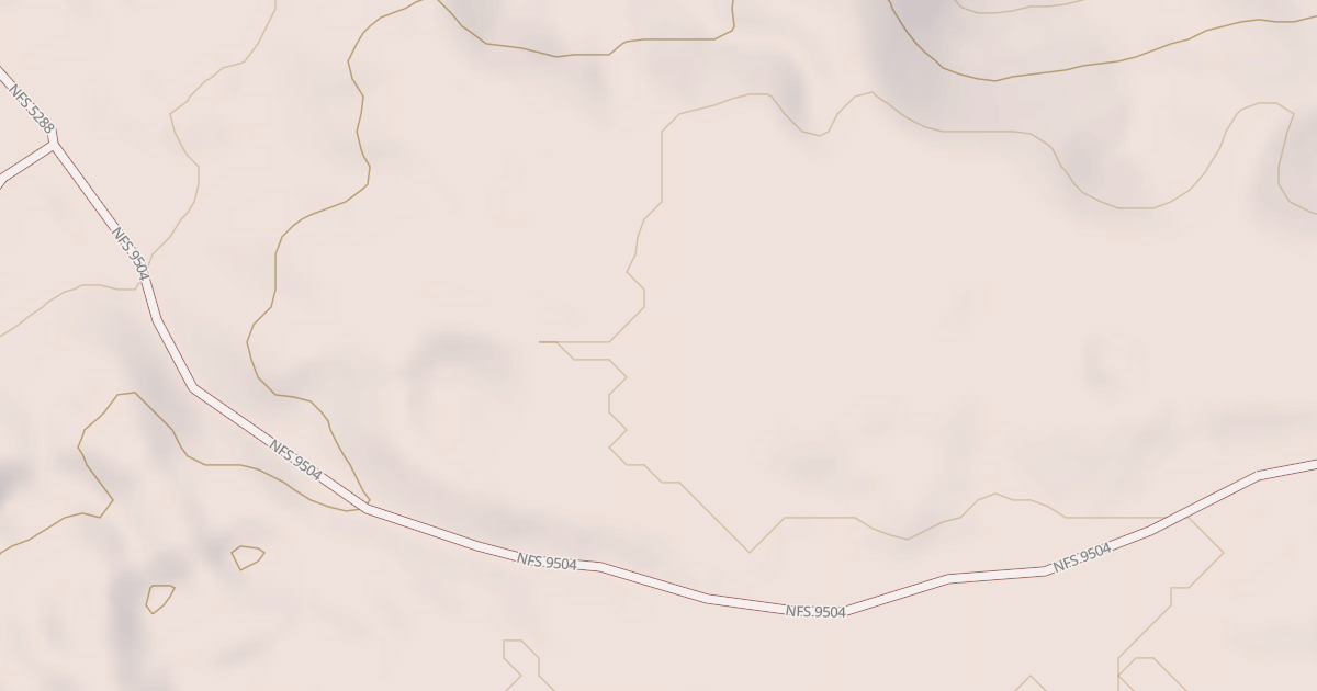 Map preview of 9504