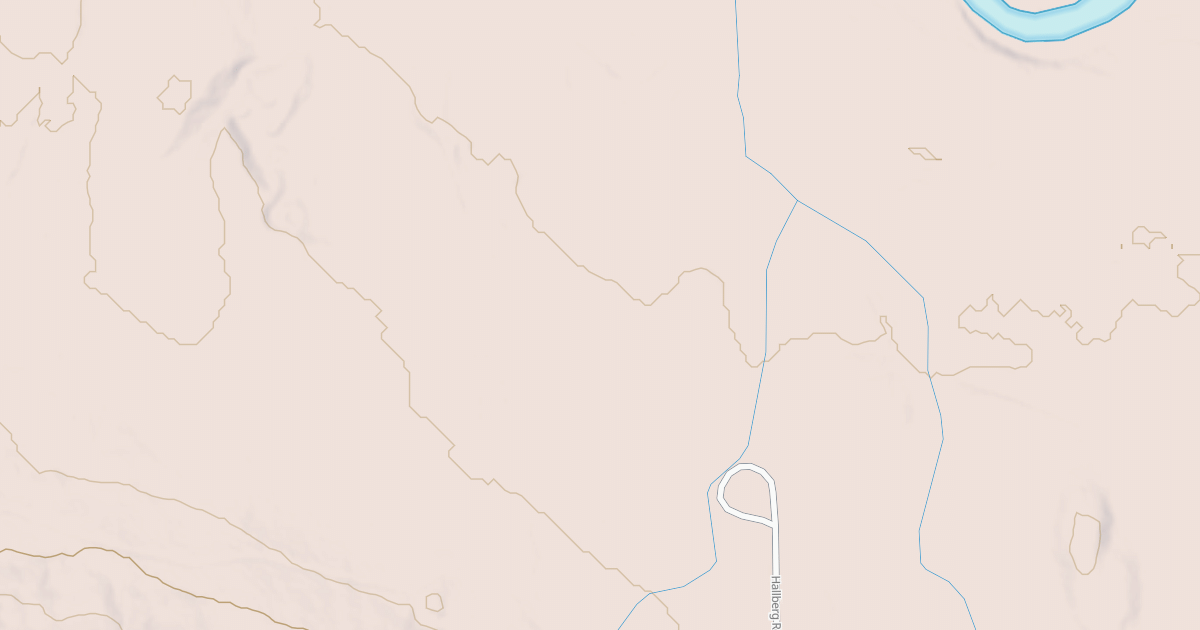 Map preview of FDR8648
