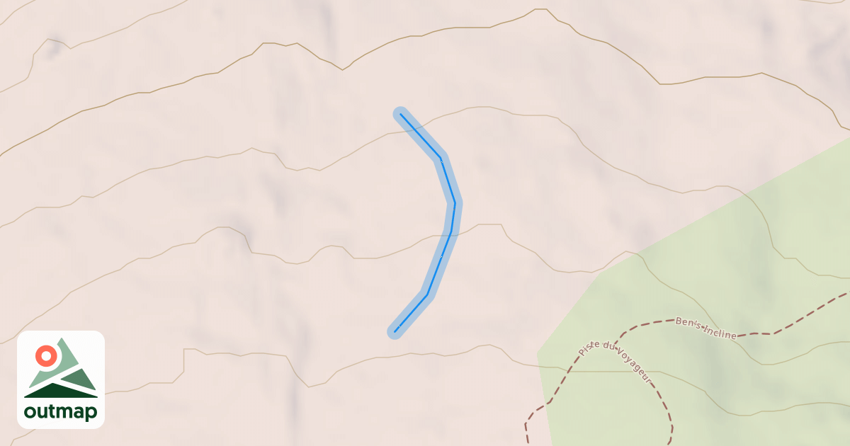 Map of Founders