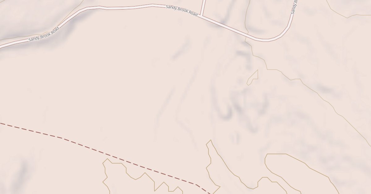 Map preview of Corridor 28
