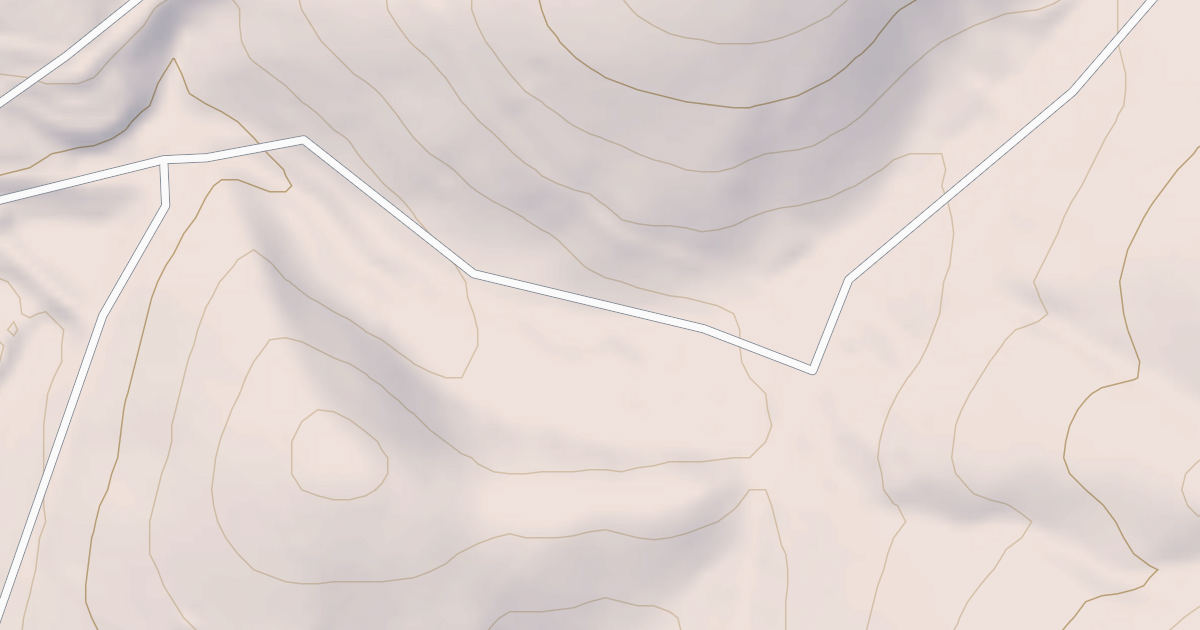 Map preview of BLM National GTLF Public Motorized Roads fe3afba6-2f51-4d67-bbe0-2373c2b29da9