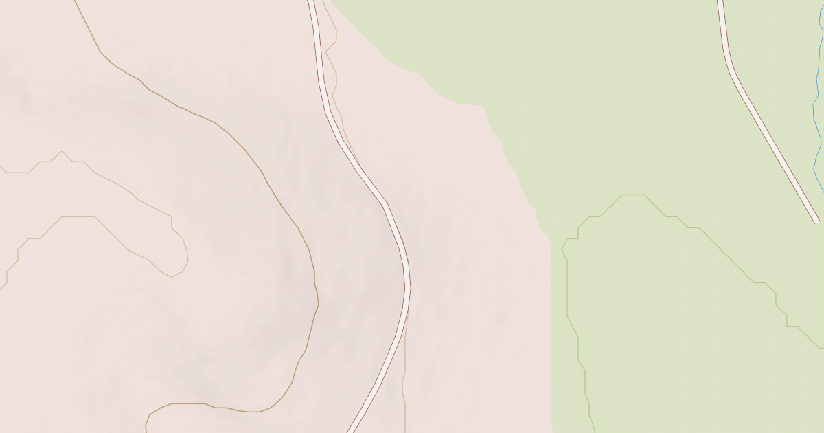 Map preview of 0450-005-10-05