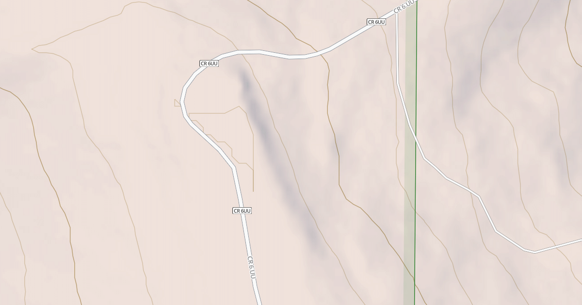 Map preview of BLM National GTLF Public Motorized Roads 85af29c8-a09a-478a-bc21-12849f4f74b1