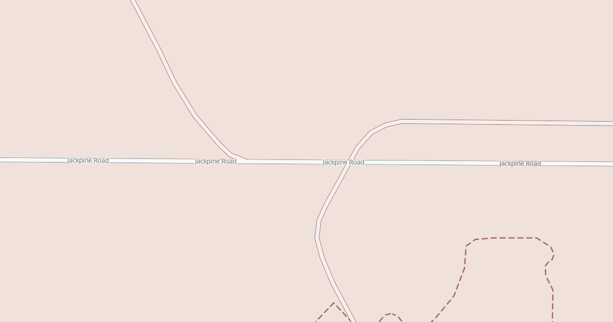 Map preview of USGS National Digital Trails 3ef3c086-ce3e-4e29-bdc4-2884852d1be5