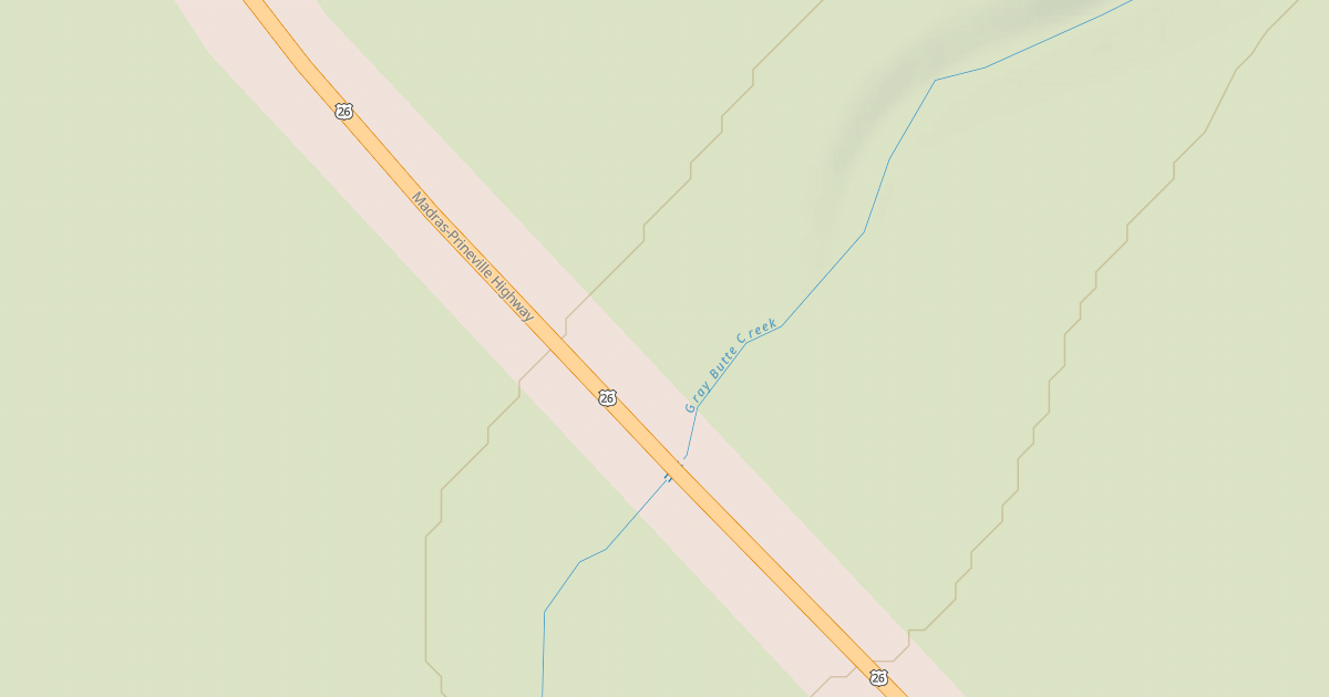 Map preview of USFS Motor Vehicle Use Map Roads {6E5DC8F3-3026-4E0B-8A0E-D31B19A0CFB1}