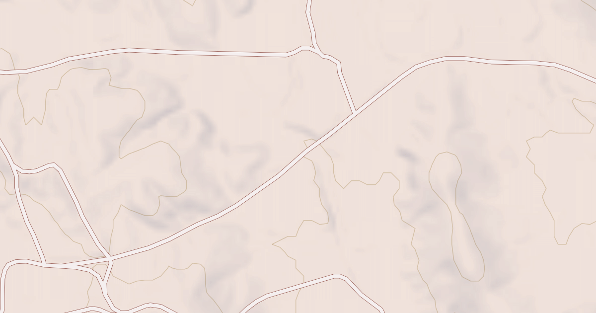 Map preview of BLM National GTLF Public Motorized Roads 29ebaa9d-8ac5-4ad3-bdaa-584c00224e0e