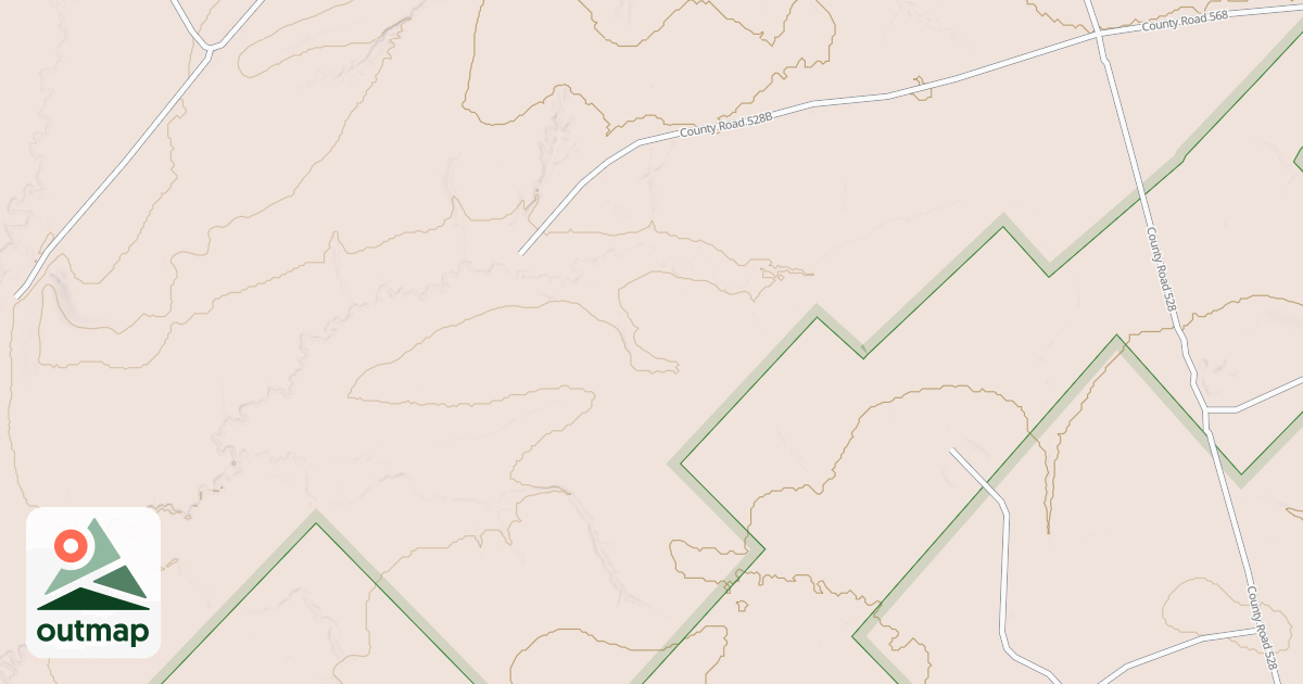Map of APPLEGROVE