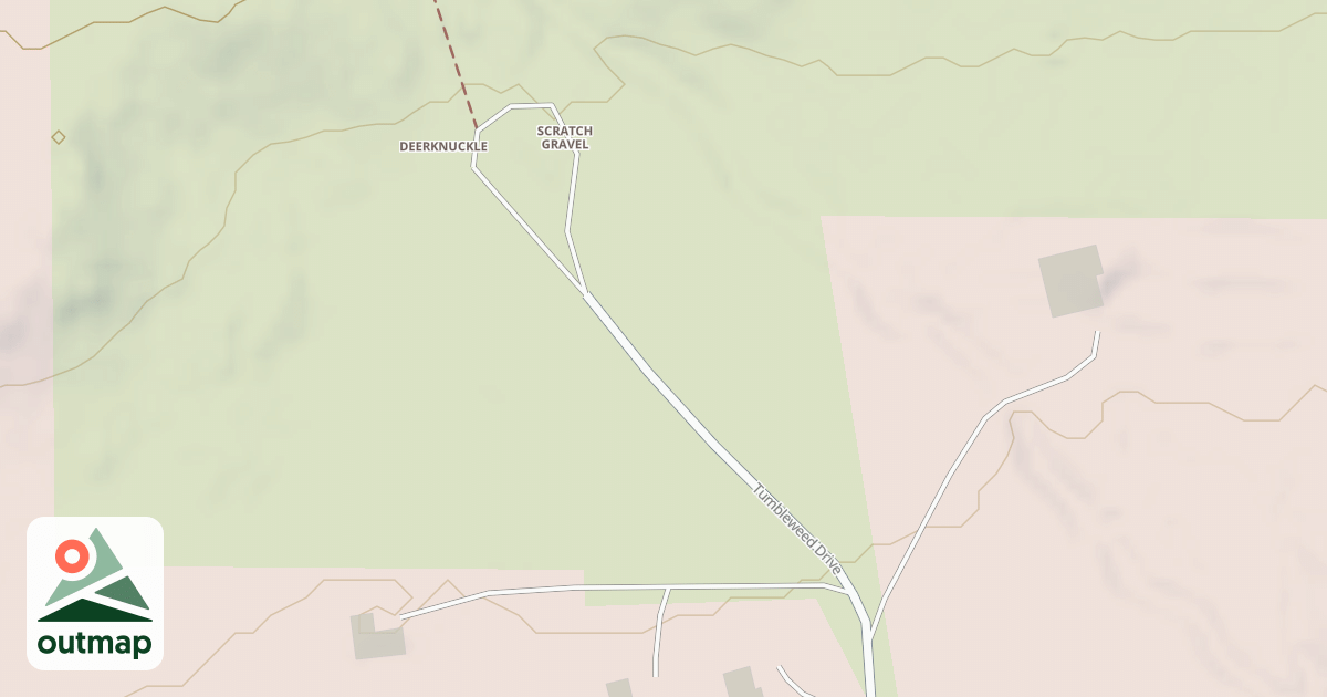 Map of BLM National GTLF Public Motorized Roads f789806b-0e21-4421-b2db-89c553b61e60