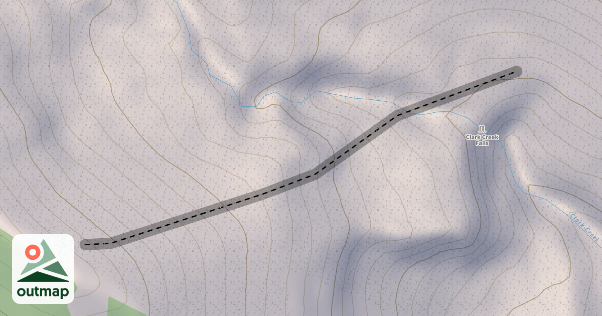 Map of Conan Bowl