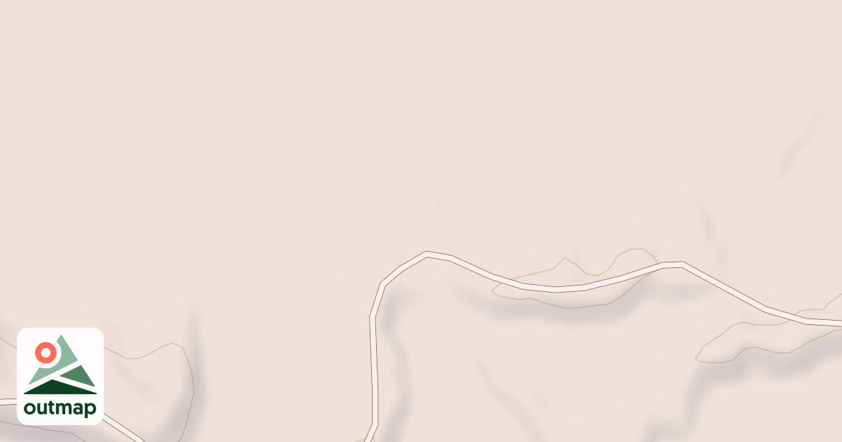 Map of 2803 SPUR R90A