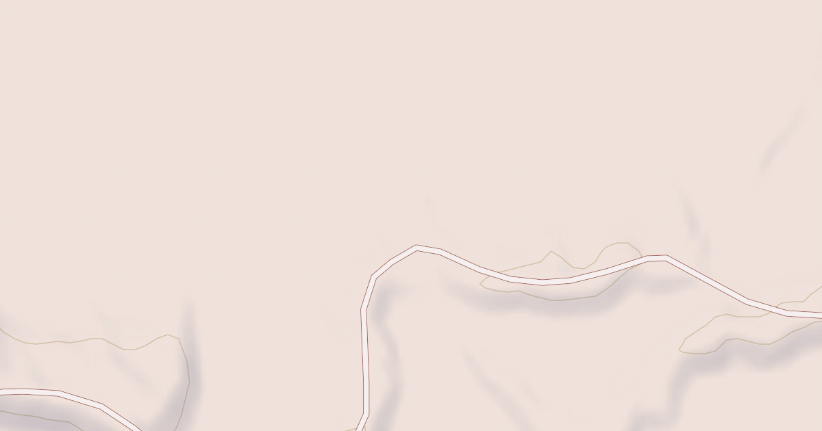 Map preview of 2803 SPUR R90A