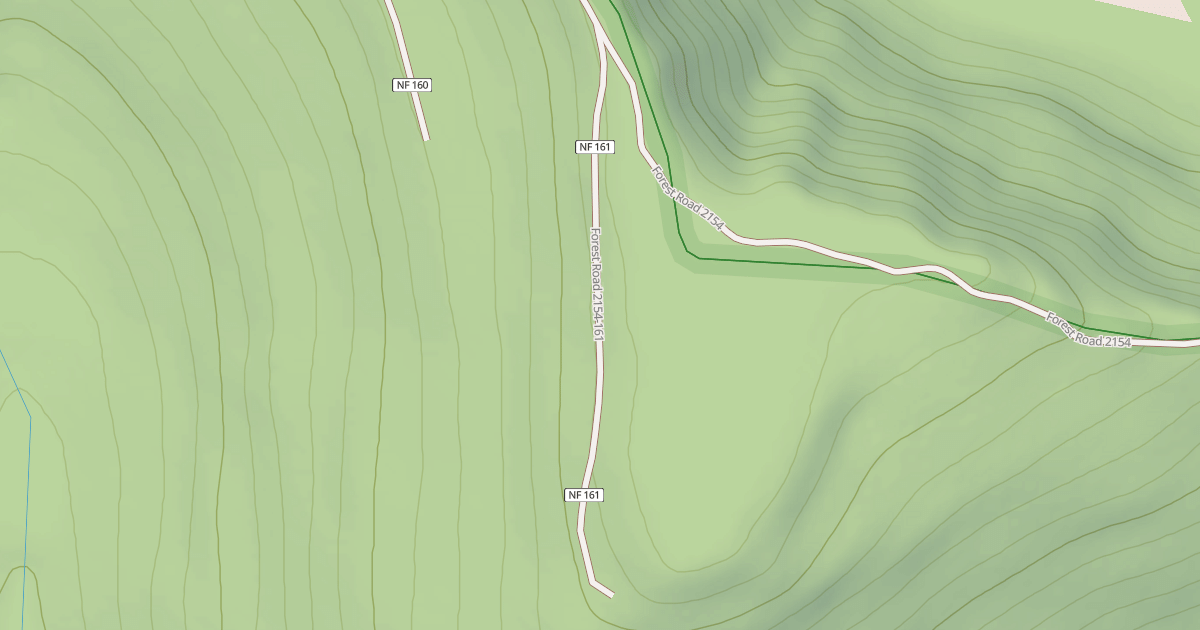 Map preview of BIRDIE T.S.