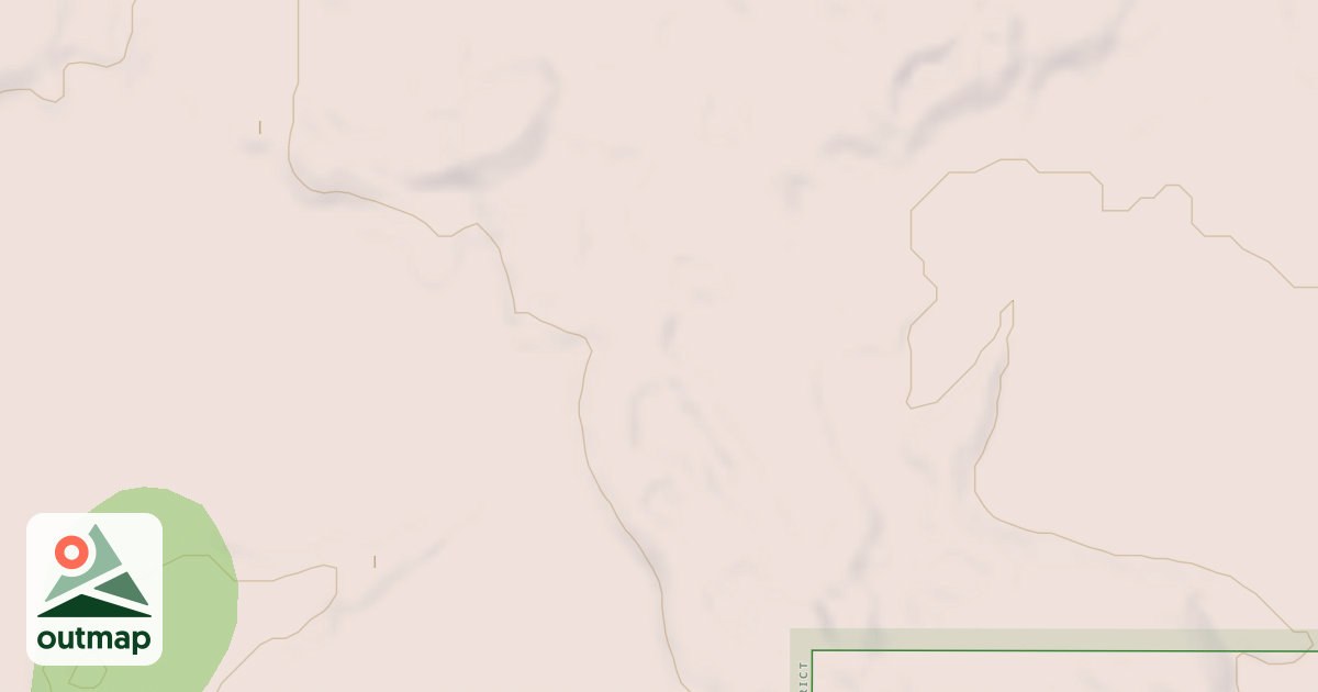 Map of FDR2152-C4