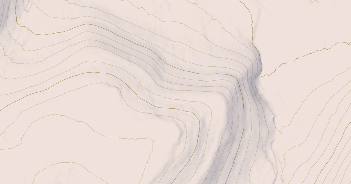 Map preview of USGS National Digital Trails cdc022be-2fab-4baf-8471-374147f0b106