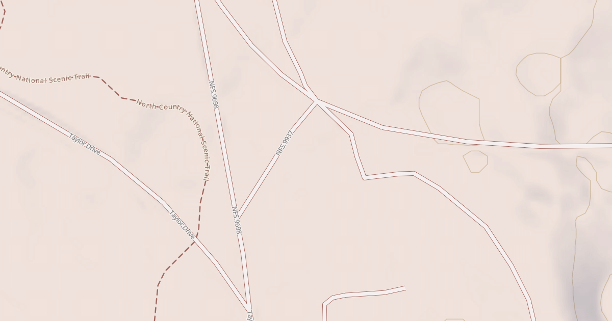 Map preview of 9937