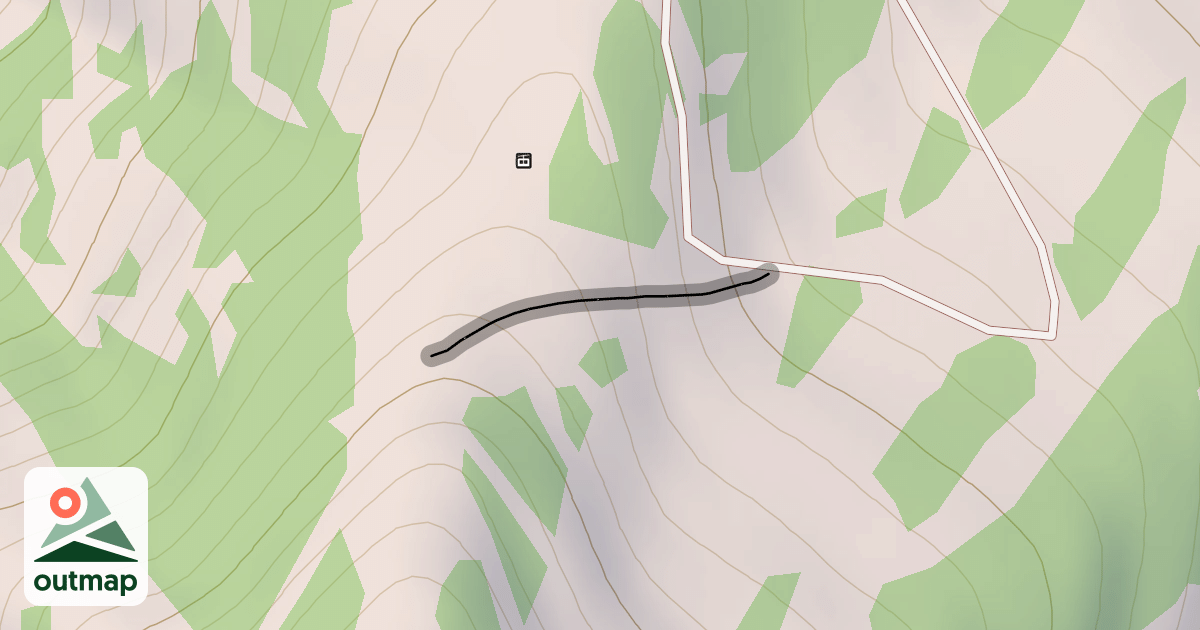 Map of Kandahar