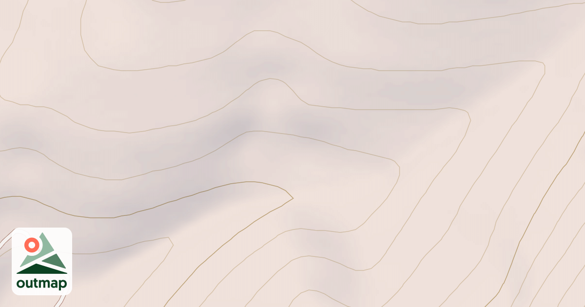 Map of HESS SPRING