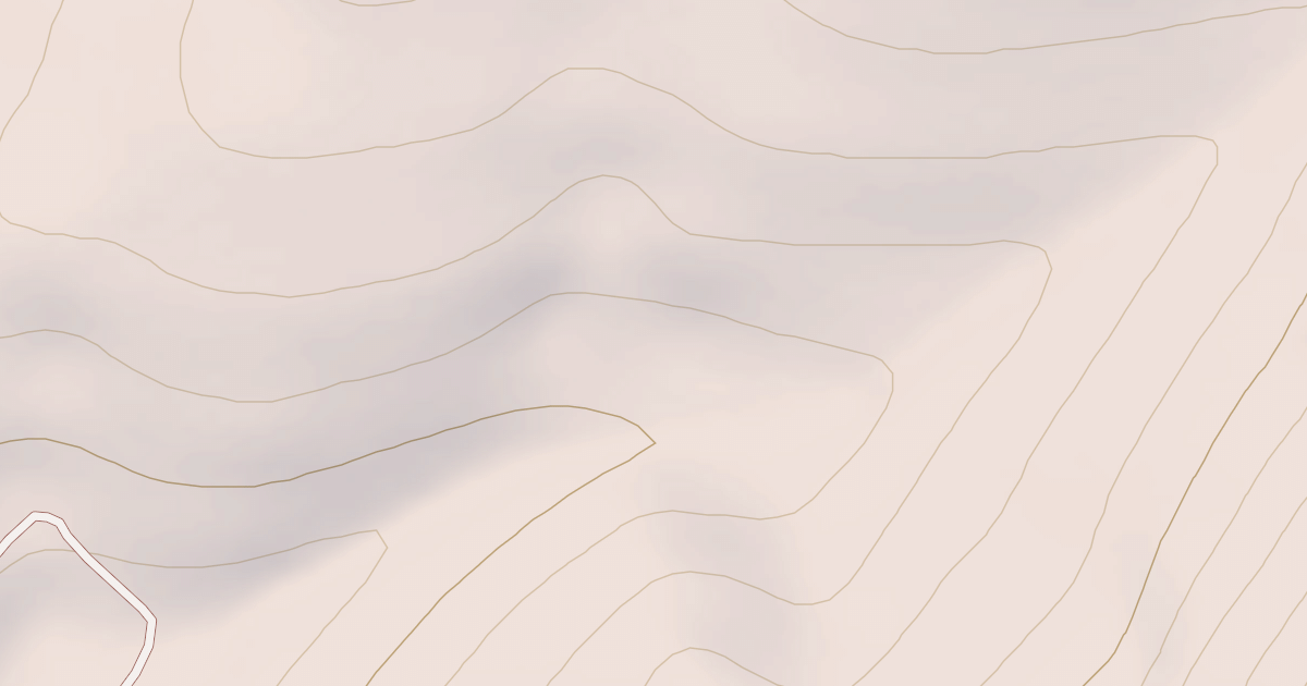 Map preview of HESS SPRING