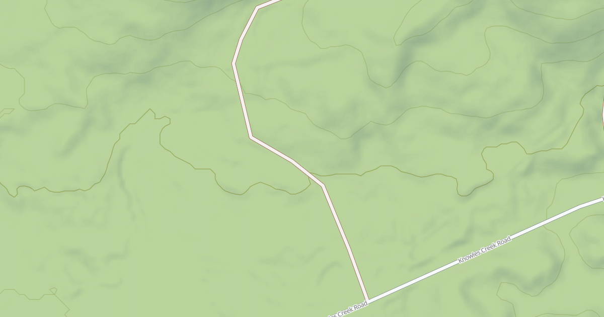 Map preview of FR 2349E