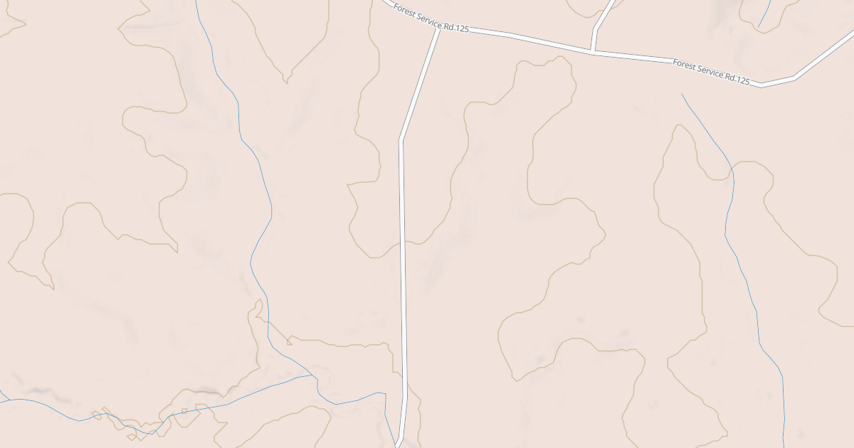 Map preview of 1205