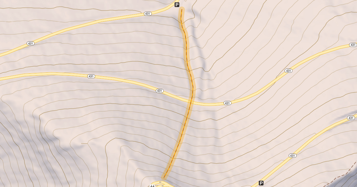 Map preview of Slide 6