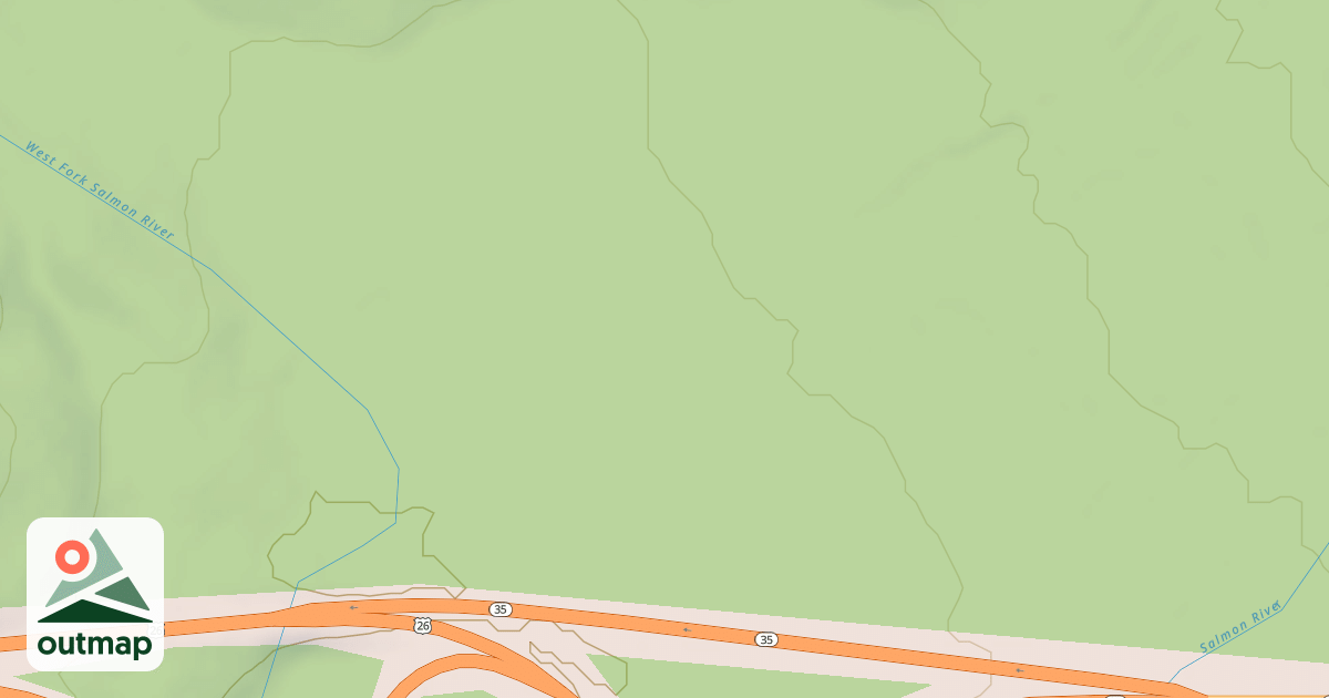 Map of 3500120