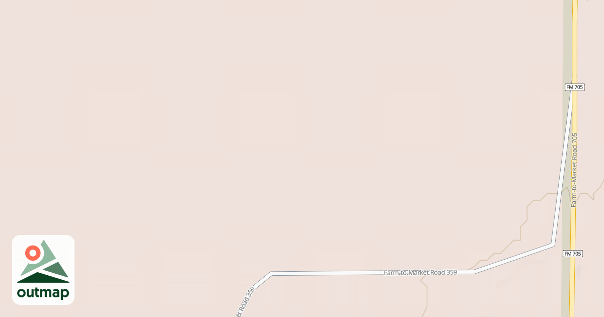 Map of JO ANN