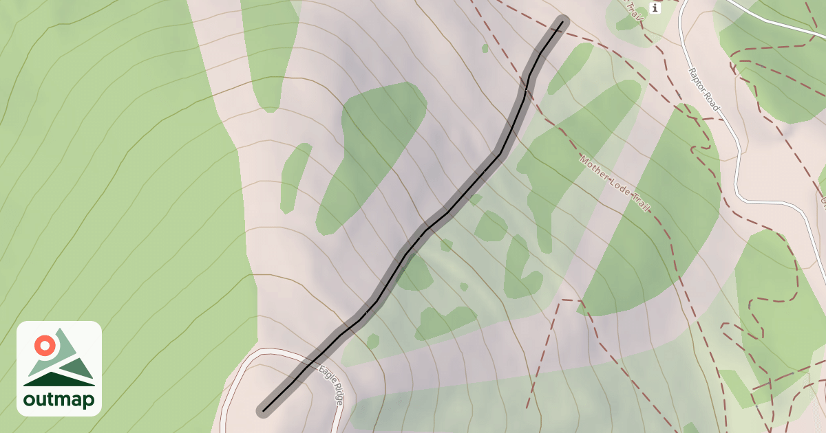 Map of Inspiration